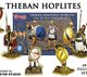 Napoleonic British (Waterloo) Starter Army